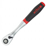 RATASMEHHANISM WH-WRENCH/45627 1/2" WIHA