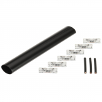 REMONDIKOMPLEKT KAHJUSTATUD KAABLITE JAOKS WAGO-REPAIR-2773-2401 Elektro-Plast