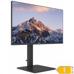 MONITOR VGA, HDMI, DP LM22-B201A 21,45" DAHUA