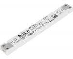 L&uuml;litusadapter 12V/2,5A-GTPCS