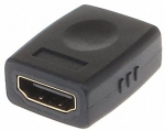 LIITMIK HDMI-GG