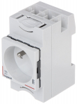&Uuml;HE PESAGA PISTIKUPESAD LE-004280 DIN TS-35 230 V 16 A LEGRAND