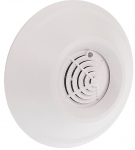 LPG (PROPAAN-BUTAAN) GAASIDETEKTOR DG-1-LPG SATEL