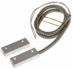 K&uuml;lgmine magnetkontakt B-3A SATEL