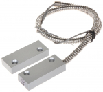 V&Auml;RAVA MAGNETILINE ANDUR KN-CA52D*P5