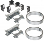 KORSTNAKLAMBER OK-43T4