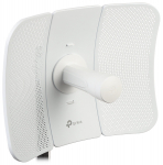 JUURDEP&Auml;&Auml;SUPUNKT TL-CPE710 TP-LINK