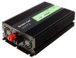 MUUNDURIMODUUL INV/12P2000/LCD-GC Green Cell