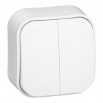 Pinnapealne l&uuml;liti Forix Legrand 782402