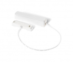 ELDES Veelekke detektor EFS1