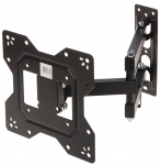 TELERI V&Otilde;I MONITORI KINNITUS BRATECK-LPA68-223