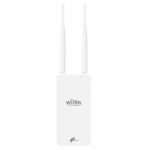 Juhtmeta LAN AP edastus Wi-Tek WI-LTE117-O (v&auml;listingimustes)