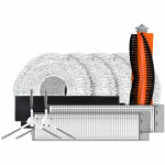 Robottolmuimeja RS2 tarvikute komplekt EZVIZ CS-RS2-TWT2