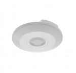 GTV CR-3 mini liikumisandur (360&deg;, valge)