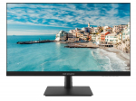 MONITOR HDMI, VGA DS-D5024FN01 23.8 " Hikvision