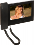 SISEPANEEL DS-KH7300EY-WTHE2 Hikvision