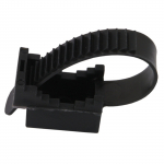 STRAP HOLDER UP-22C/UV*P50 50 TK
