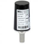 OMNIDIREKTIONAALANTENN ATK-DZ3/LTE450 TRANS-DATA