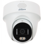 PTZ V&Auml;LISKAAMERA IPC-PT1439H-PV-0280B Smart Dual Light &ndash; 4 Mpx 2,8 mm DAHUA