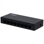 L&Uuml;LITI   SG1008-EUR 8-PORT DAHUA