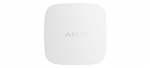 Juhtmevaba suitsu-/temperatuuri-/CO-andur sireeniga Ajax FireProtect 2 SB 49557.150.WH1 (valge)