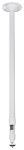 TELESKOOPVARREGA LAEKLAMBER KAAMERALE BR-60X120-W