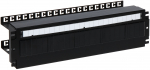 PINGEJAOTUSPANEEL A19-TS-35/PD-3U