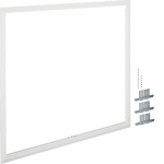 Hager FZ34B trimmiraam FWB74 korpusele (950x1050mm)