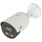 IP-KAAMERA IPC2126SB-ADF28KMC-I1 ColorHunter - 6 Mpx 2.8 mm UNIVIEW