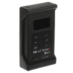 NB-IOT/CAT-M/LTE/GSM SIGNAALIM&Otilde;&Otilde;DIK NB-IOT/CAT-M/LTE-CAT.1/GSM UNI-T