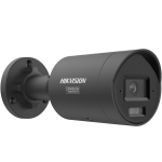 IP-kaamera HIKVISION DS-2CD2047G3-LI2UY, F2.8 must, Hybrid light, IR+LED-valgustus kuni 40 m, korrosioonikindel