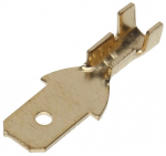 ISASLIITMIK KSW-4.7/1.0*P100