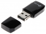 WLAN USB-ADAPTER ARCHER-T2U TP-LINK