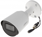 HD-kaamera Dahua HAC-HFW1800T-A-0280B, 8,3 MP, 2,8 mm