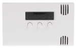 PROGRAMMEERITAV TEMPERATUURIANDUR TD-1 SATEL