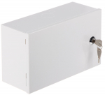 Korpus TPR-1/ST 240 x 150 x 100 mm