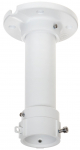KAAMERA LAEKLAMBER DS-1661ZJ Hikvision
