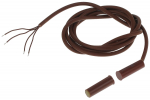 SILINDERILINE MAGNEETKONTAKT S-2-BR SATEL