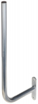 SEINAKINNITUS UML-32L30X60