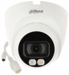 IP-KAAMERA IPC-HDW1439V-A-IL Smart Dual Light - 3.7 Mpx 2.8 mm DAHUA