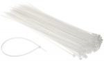 KAABELKINNITI OPC-400X4.8/W*P100