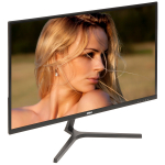 MONITOR VGA, HDMI, AUDIO LM27-B201S 27" DAHUA