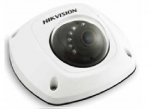 IP kaamera Hikvision DS-2XM6122G0-ID(AE) F2.8