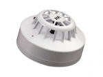 Apollo Series S65 temperatuuriandur (55000-122APO)