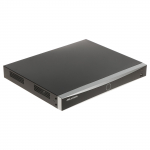 NVR DS-7632NXI-K2(D) 32 KANALIT AcuSense Hikvision