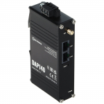 JUURDEP&Auml;&Auml;SUPUNKT DAP140 Wi-Fi 4 2,4 GHz 300 Mbps Teltonika