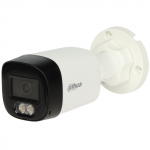 AHD, HD-CVI, HD-TVI, PAL KAAMERA HAC-HFW1500RL-IL-A-0280B-S3-DIP &ndash; 5 Mpx 2,8 mm DAHUA