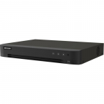 Videosalvesti 8-kanaliga DVR Hikvision iDS-7208HUHI-M1/XT