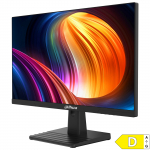 MONITOR HDMI, DP, AUDIO LM25-B221B 24,5" &ndash; Full HD DAHUA