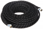 KAABEL HDMI-25-PP 25 m
